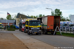 20240407-Truckrun-Horst-T1-00632